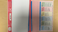 Nissan Qashqai 1.6 DiG-T N-Connecta 5dr Petrol Hatchback